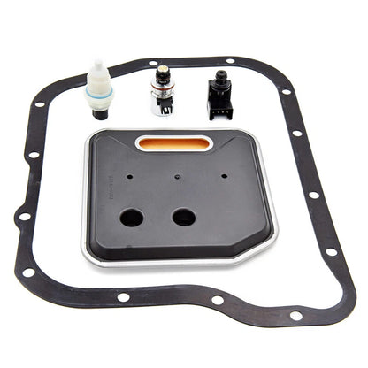 Governor Pressure Solenoid Sensor Transmission Kit for Dodge Ram (1994–2002)