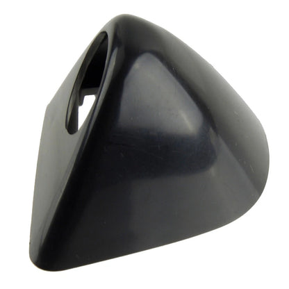Bumper Headlight Washer Cover Cap for BMW E53 X5 (2000-2004)