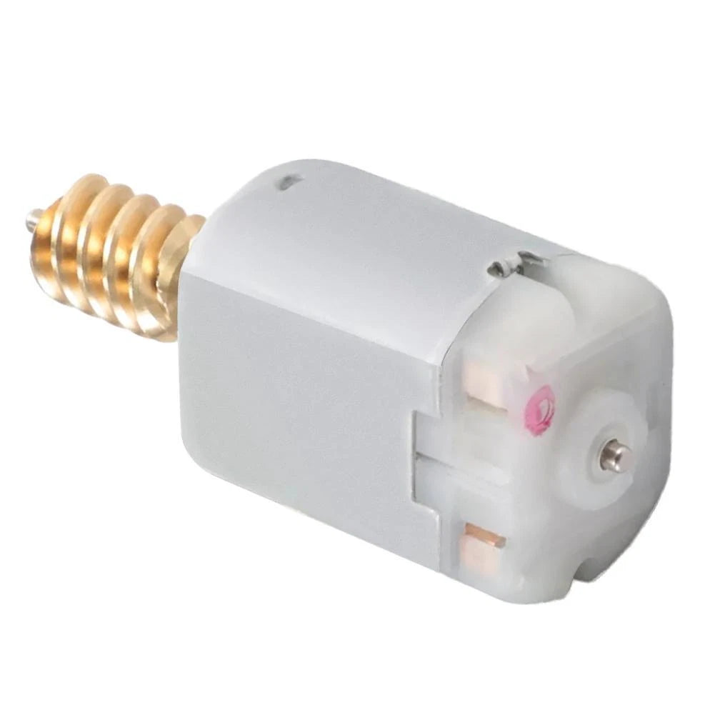Door Lock Latch Motor Actuator for Volvo XC70 (2008-2016)