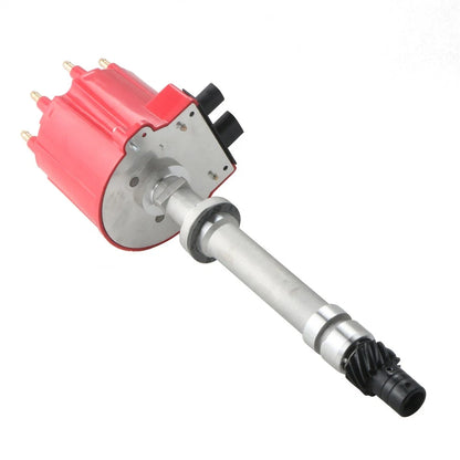 Ignition Distributor for Chevrolet Blazer 5.7L, C1500 (1987-1995)