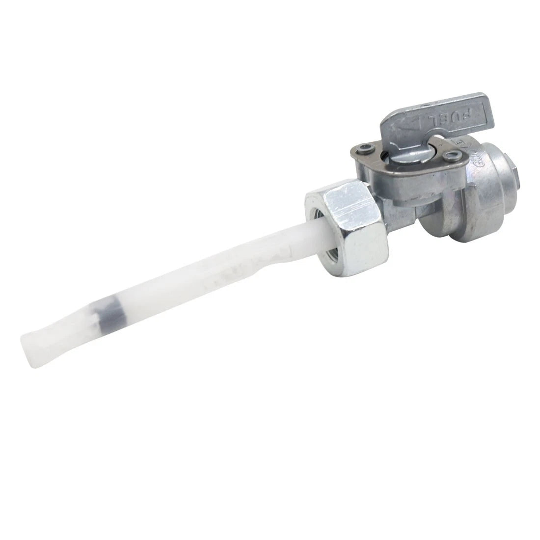 Petcock Valve / 13mm / Petcock Valve for Universal Motorcycle