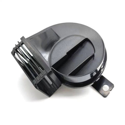 Pins High Low Car Horn for Honda Accord CRV Civic HRV (2018-2022)