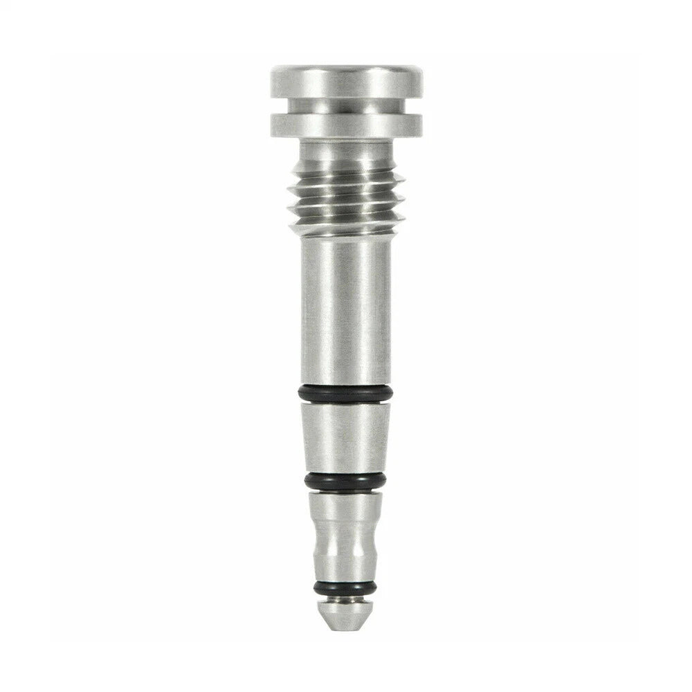 Manual Release Valve Tool for Mercury Power Trim Tilt (1990-2006)