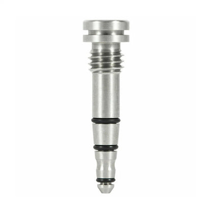 Manual Release Valve Tool for Mercury Power Trim Tilt (1990-2006)