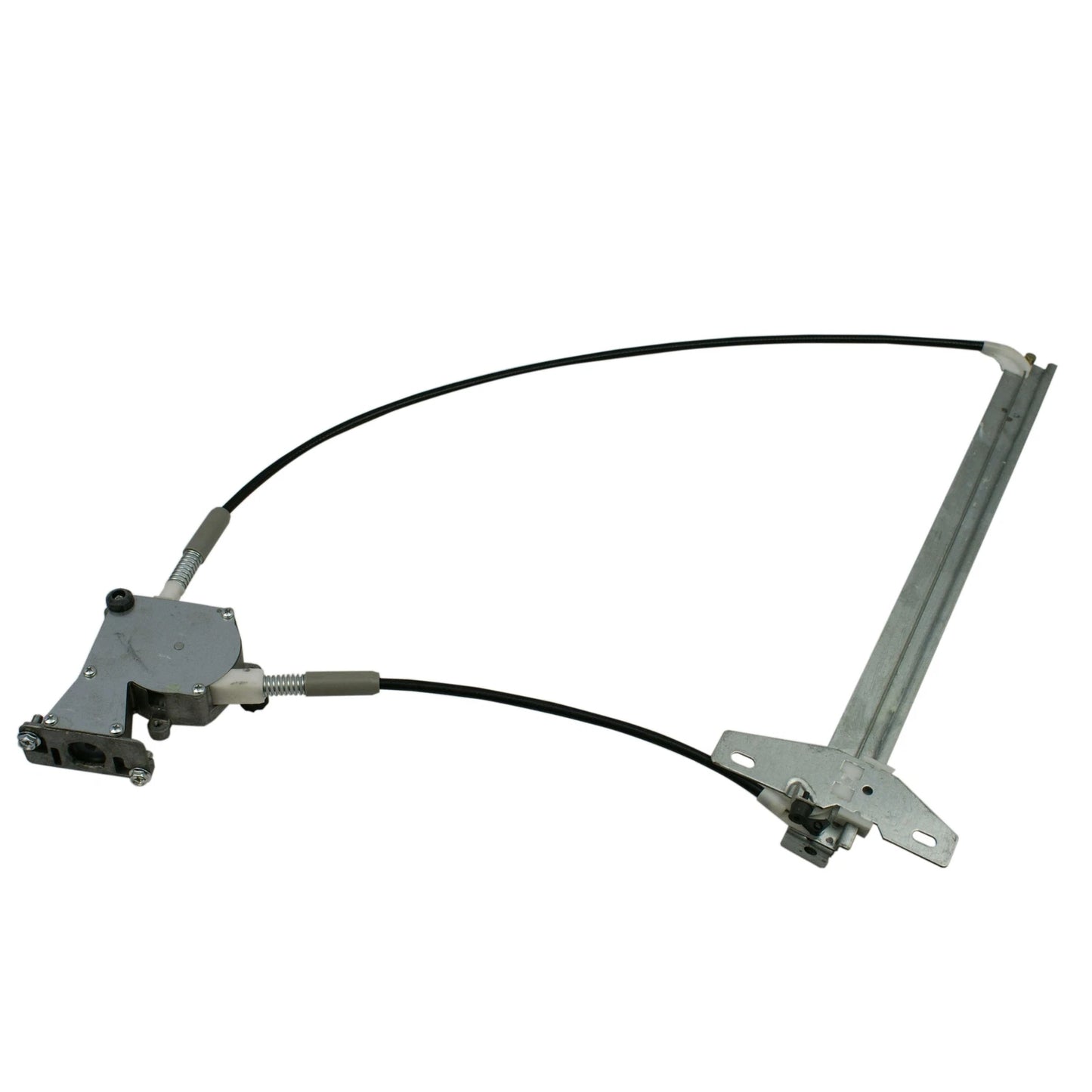 Front Left Window Regulator for VW Transporter (2003-2015)