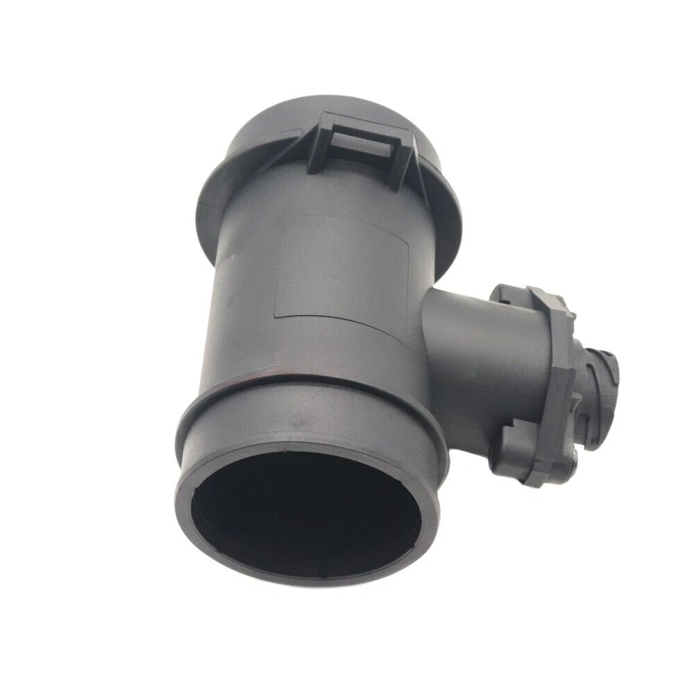 Mass Air Flow Sensor for Mercedes C220 (2000–2017)