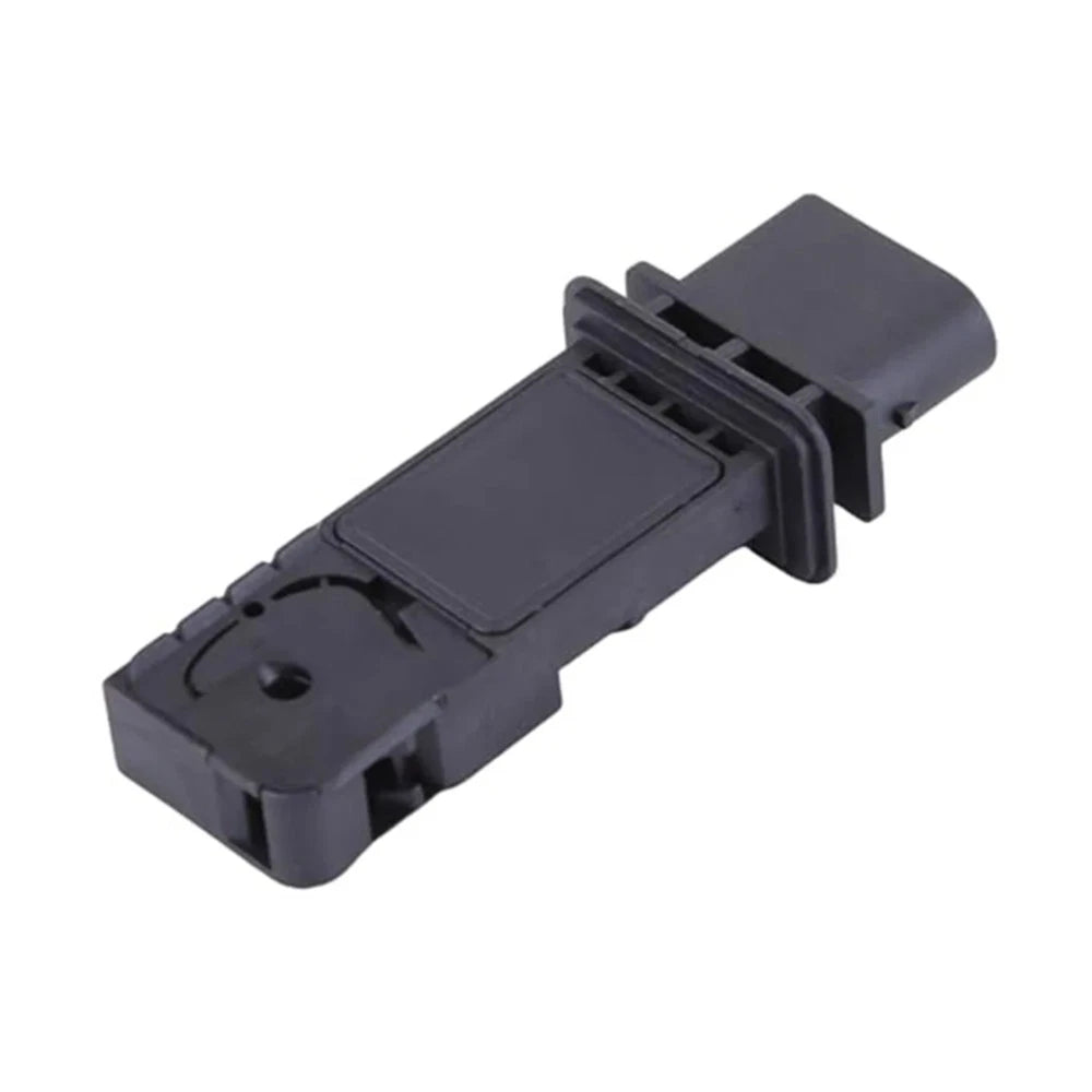 Air Flow Meter Sensor for Mercedes C-Class W203 W204 S204 CLK C209 (2001-2015)