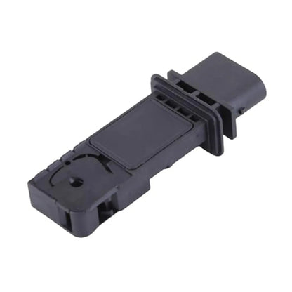 Air Flow Meter Sensor for Mercedes C-Class W203 W204 S204 CLK C209 (2001-2015)