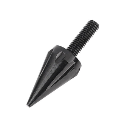 Windscreen Spike Bolts for Honda, Yamaha, Suzuki, BMW (Various Years)