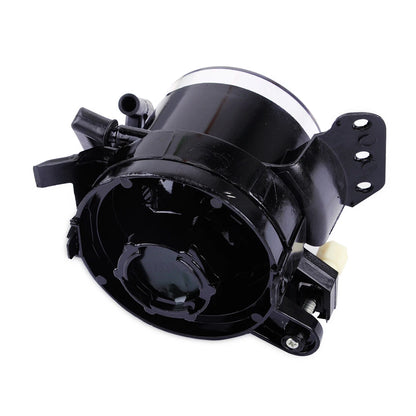 Fog Light & Bezel Trim for BMW E60 5 Series M Sport (2003-2009)