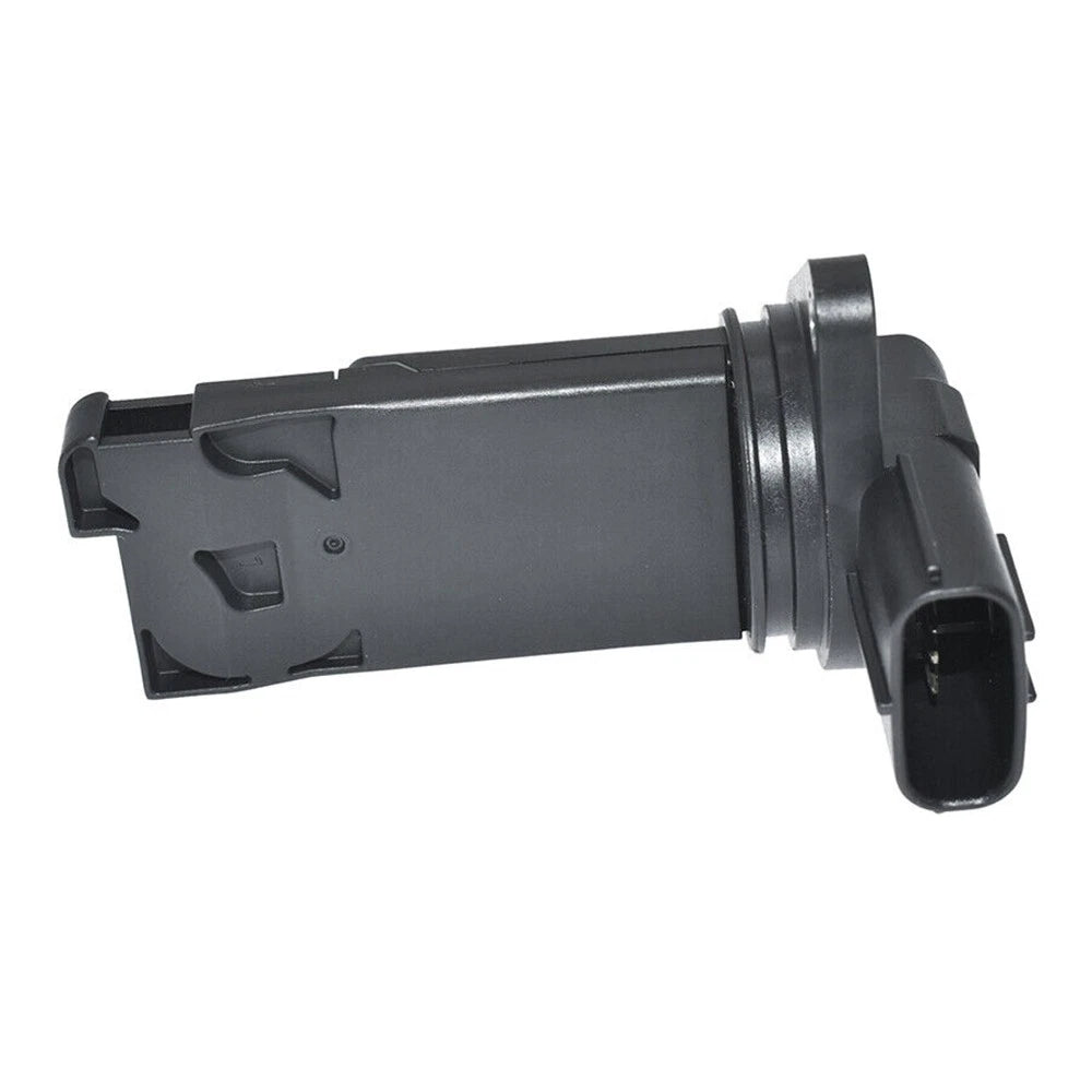 Mass Air Flow Meter MAF Sensor for Mazda 3 6 CX-5 (2004-2013)