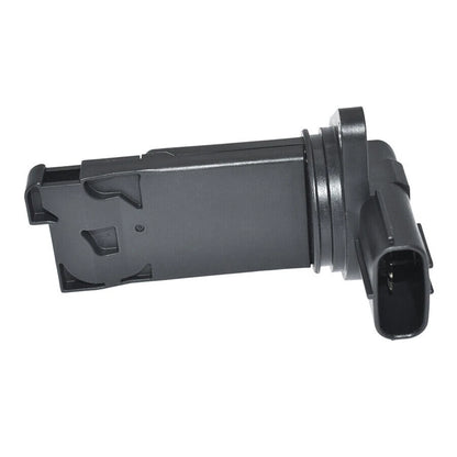 Mass Air Flow Meter MAF Sensor for Mazda 3 6 CX-5 (2004-2013)