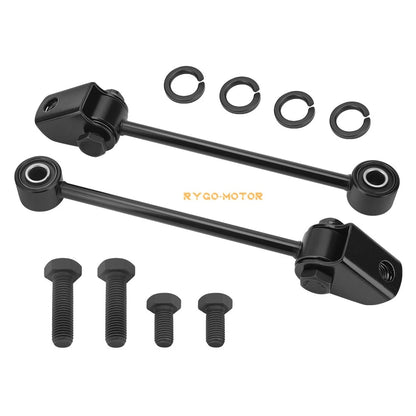 Lower Motor Mount Bracket With Bolts for Yamaha Banshee 350 YFZ350 (1987–2006)