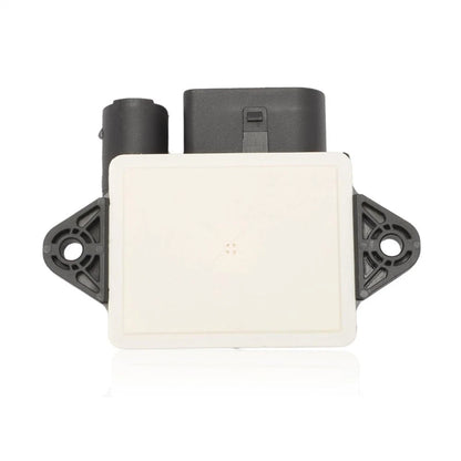 Glow Plug Relay Module for Chevrolet GMC Workhorse (2003-2009)