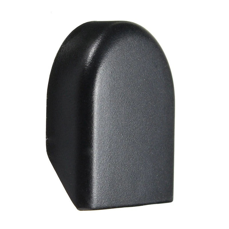 6pcs Rear Windshield Wiper Arm Covers for Toyota Yaris, Corolla (2007-2020)