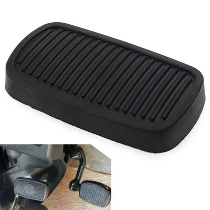 Floorboard Footrests for Harley Touring Electra Road Glide Softail (2000-2023)