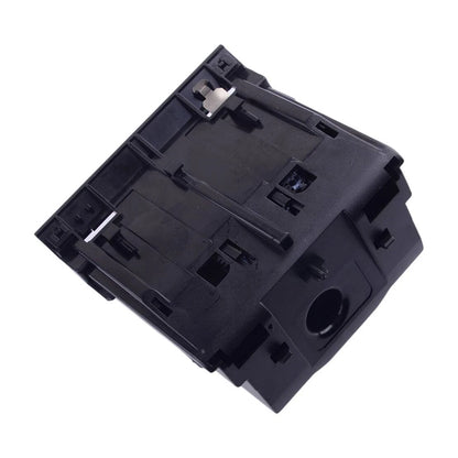 Cup Holder for Mercedes Benz S Class W220 W221 (2000-2013)