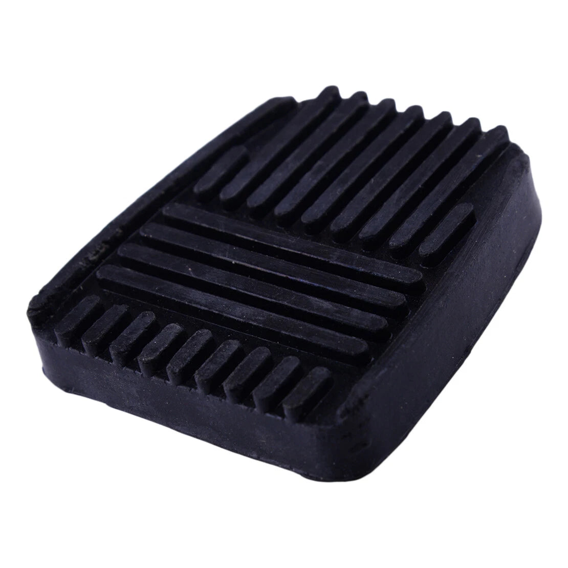 Brake Clutch Pedal Pads for Toyota T100 Tacoma Tundra RAV4 (1995-2006)
