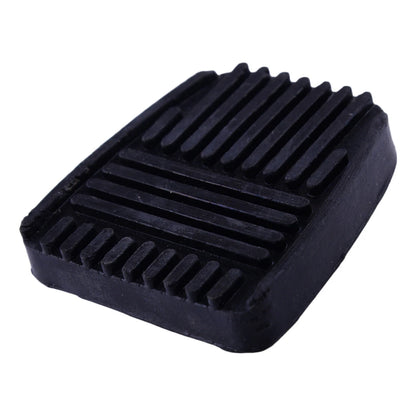 Brake Clutch Pedal Pads for Toyota T100 Tacoma Tundra RAV4 (1995-2006)