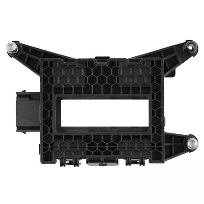Front Distance Cruise Control Radar Sensor for Honda Accord LX (2018-2020)
