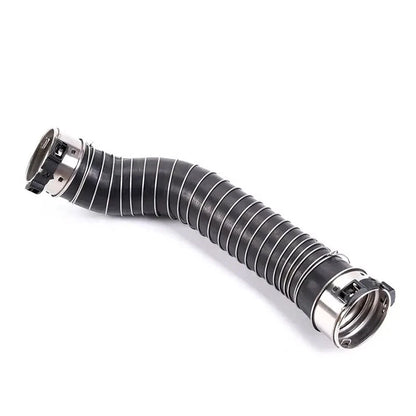 Turbo Intercooler Hose Air Inlet Pipe for Nissan NV350 (2013–2020)