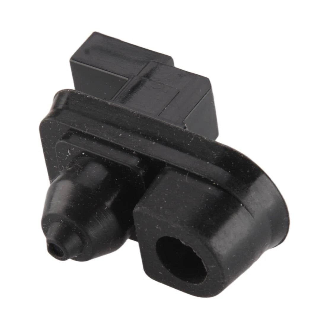 Door Switch Sensor for Isuzu D-Max, Mu-7, MU-X (2003-2019, 2012-2020)