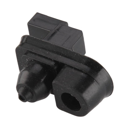 Door Switch Sensor for Isuzu D-Max, Mu-7, MU-X (2003-2019, 2012-2020)