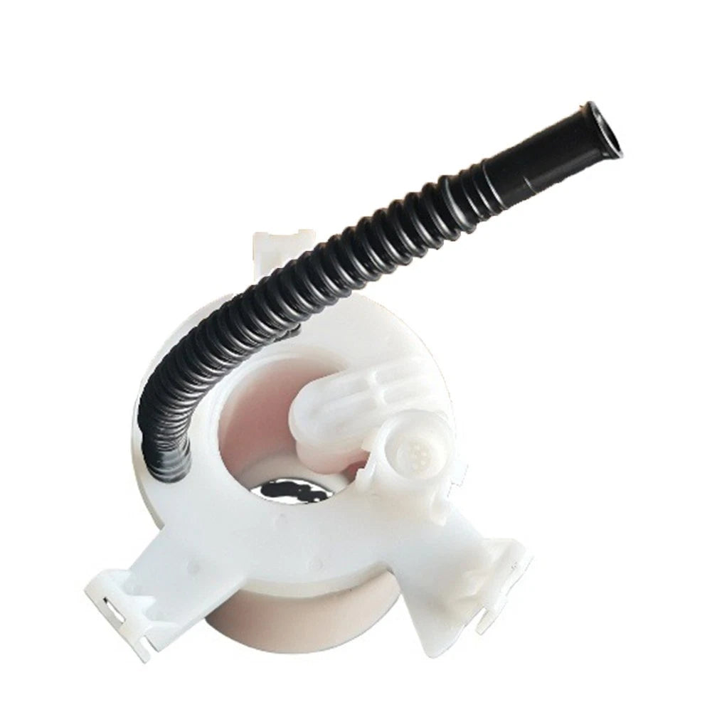 Fuel Filter for Mitsubishi Vehicles (2013–2017)