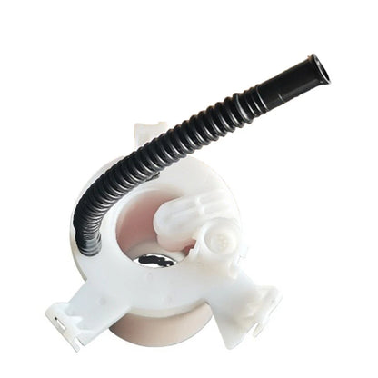 Fuel Filter for Mitsubishi Vehicles (2013–2017)