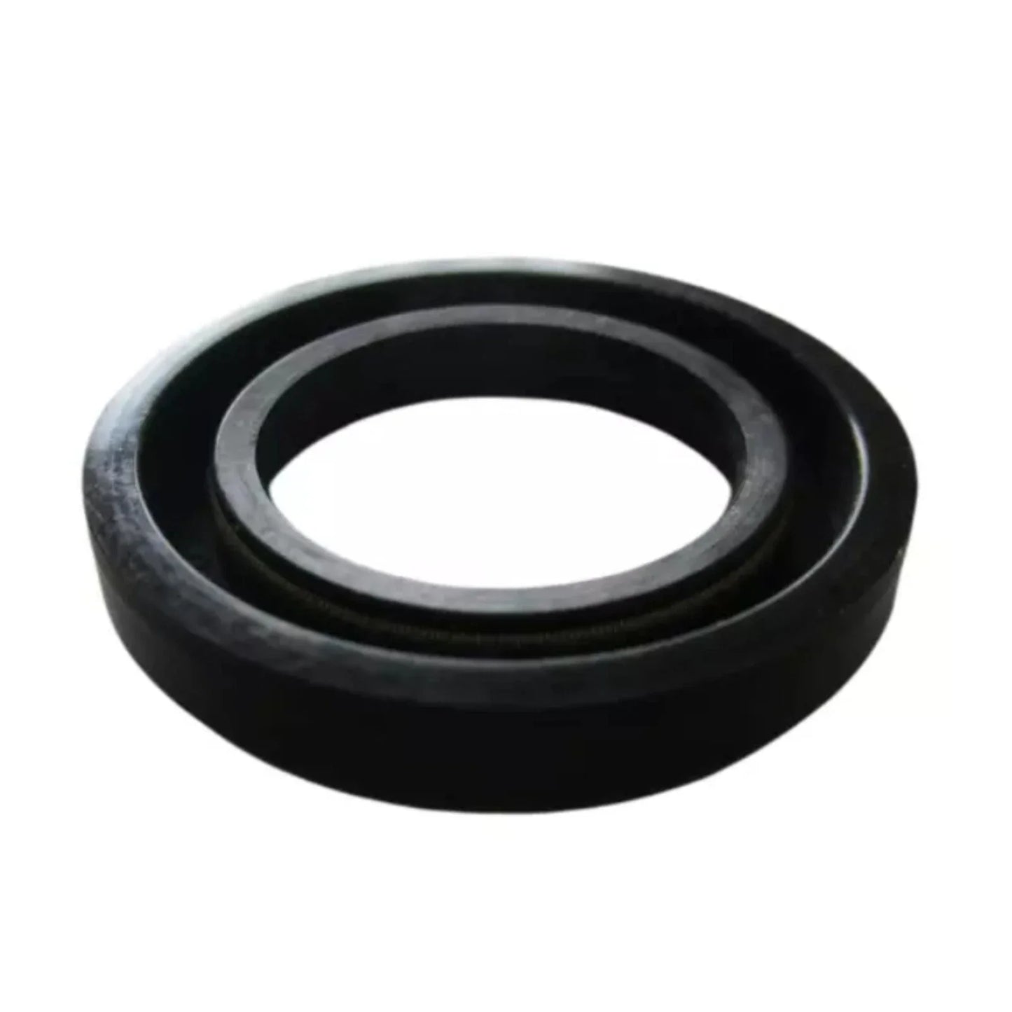 Yamaha Outboard Lower Gearcase Propeller Shaft Oil Seal for F115 Series