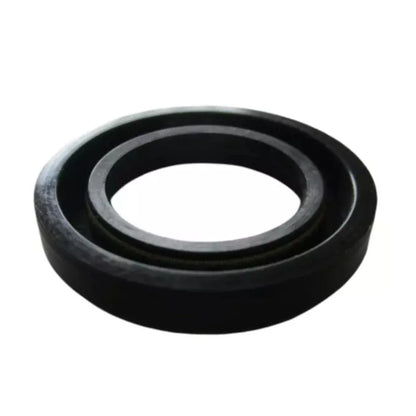 Yamaha Outboard Lower Gearcase Propeller Shaft Oil Seal for F115 Series