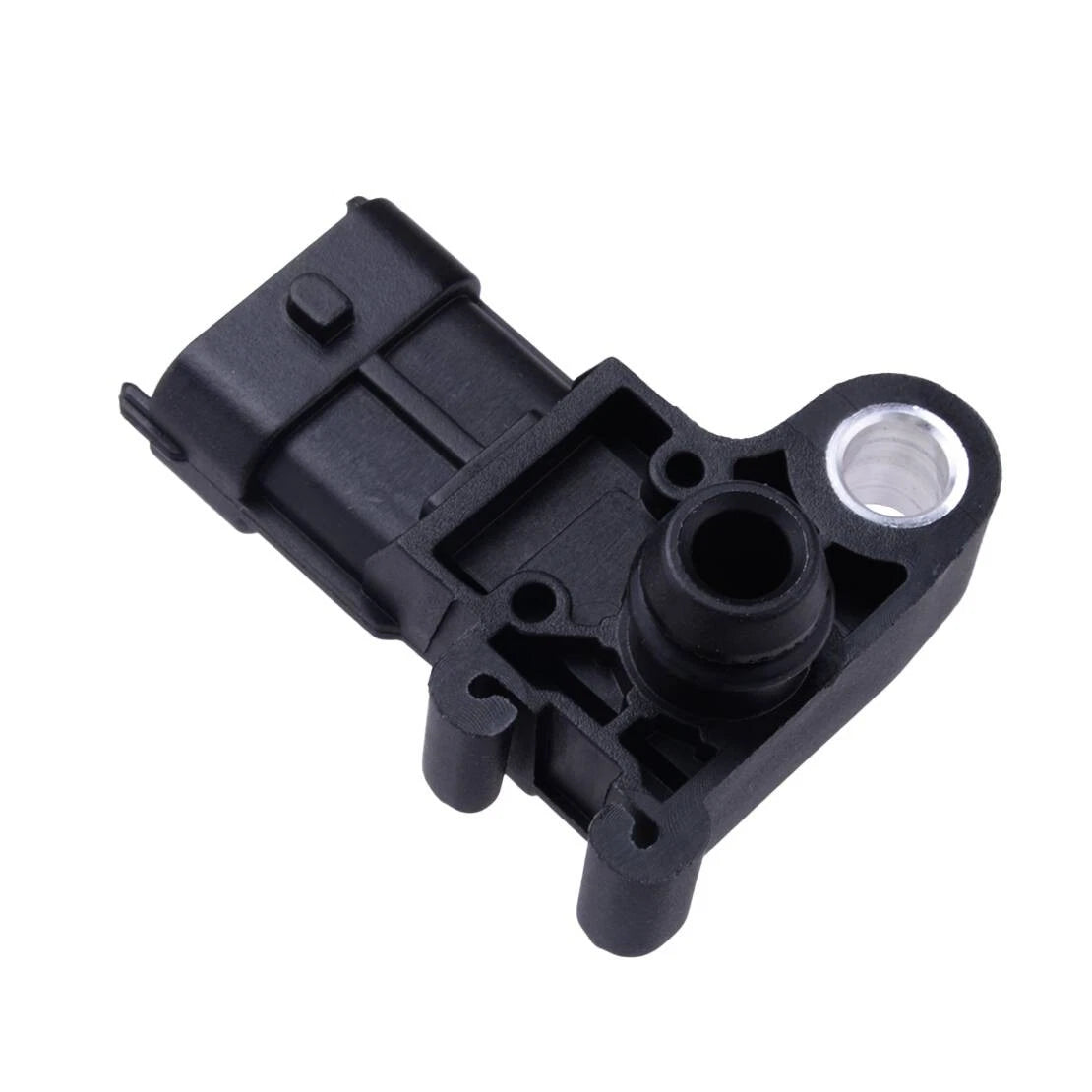 MAP Sensor for Buick Chevy GMC Isuzu (1996-2005)