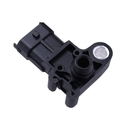 MAP Sensor for Buick Chevy GMC Isuzu (1996-2005)