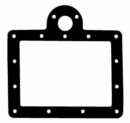 Skimmer Gasket for Doughboy Above Ground Pool