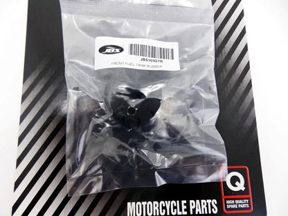 Fuel Tank Rubber Mount Cushion for Honda CX500D (1979-1981)