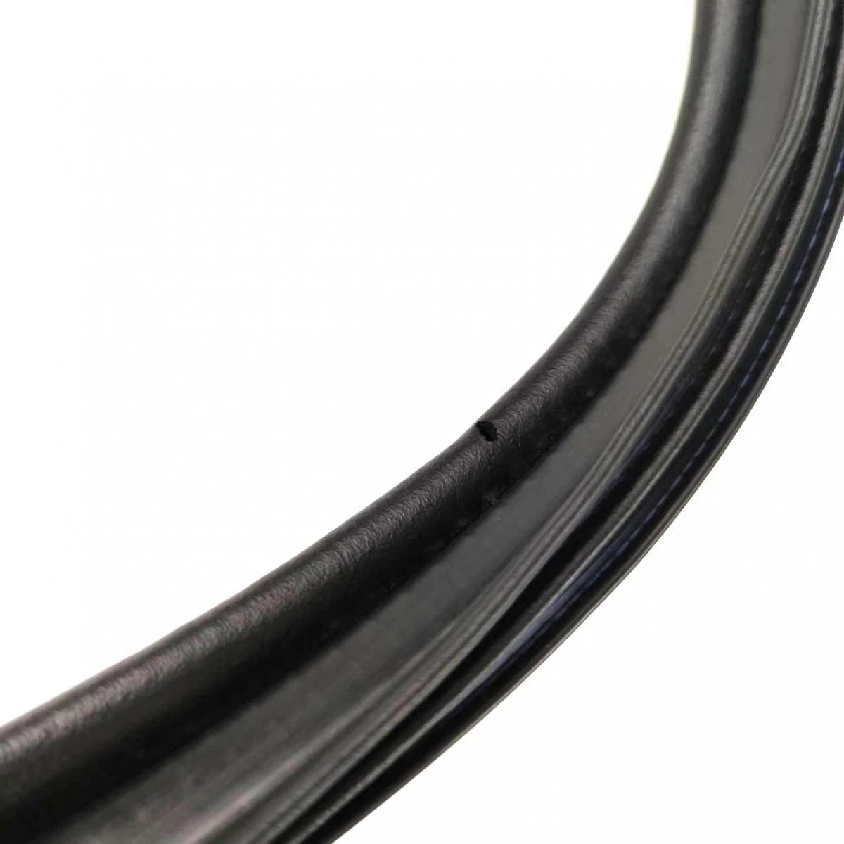 Trunk Lid Luggage Rubber Seal Fits Toyota Camry ACV40 4D Sedan 2006-11