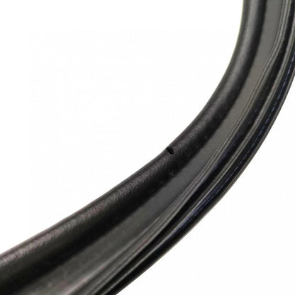 Trunk Lid Luggage Rubber Seal Fits Toyota Camry ACV40 4D Sedan 2006-11