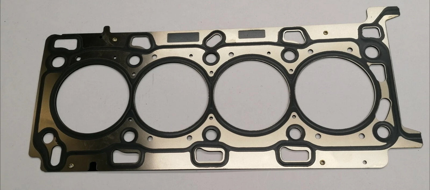 HEAD GASKET SET for Renault Movano