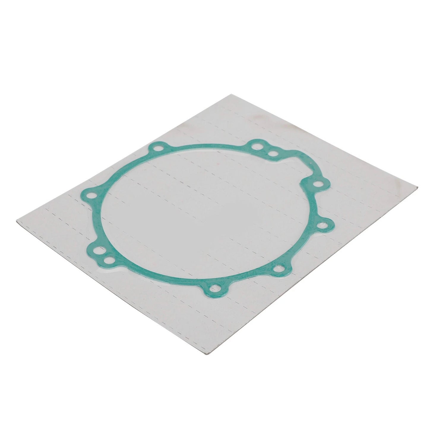 Engine Cover Gasket Left for Kawasaki ZX-10R Ninja (2011-2024)