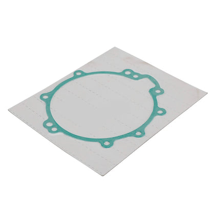 Engine Cover Gasket Left for Kawasaki ZX-10R Ninja (2011-2024)