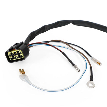 Alternator Stator for Polaris Trail Blazer, Boss 330 (2010-2013)