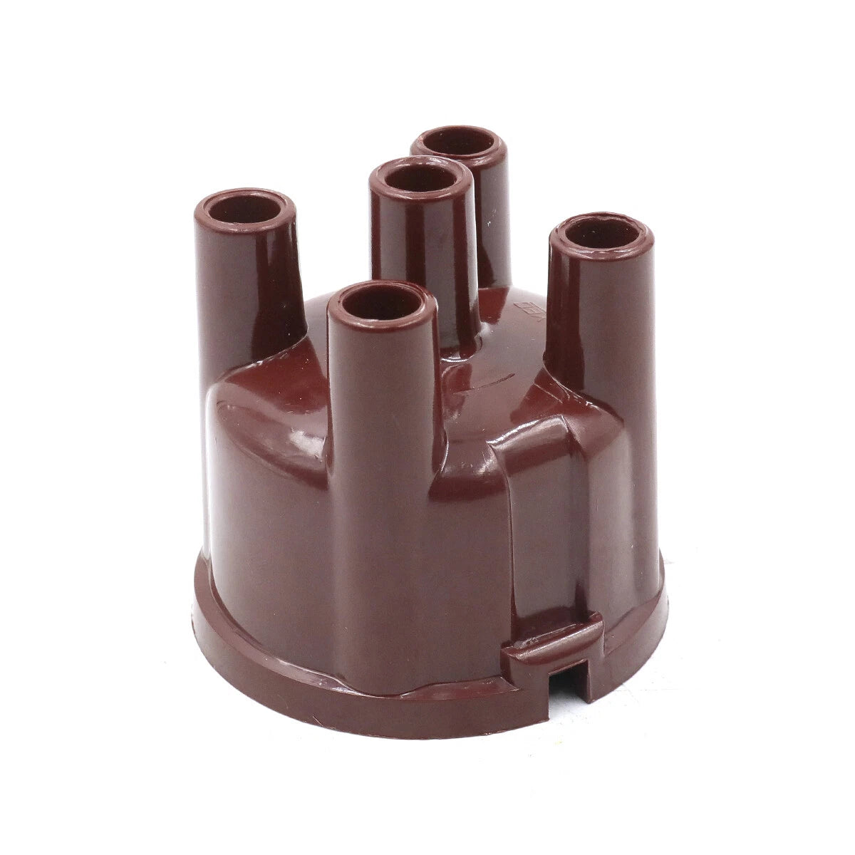 Distributor Cap for Datsun 620 J13/J15 1972-1979