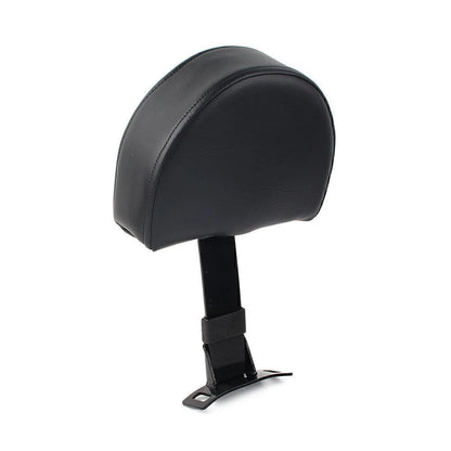 Drivers Backrest for Harley Davidson Electra Street Glide (2008-2023)