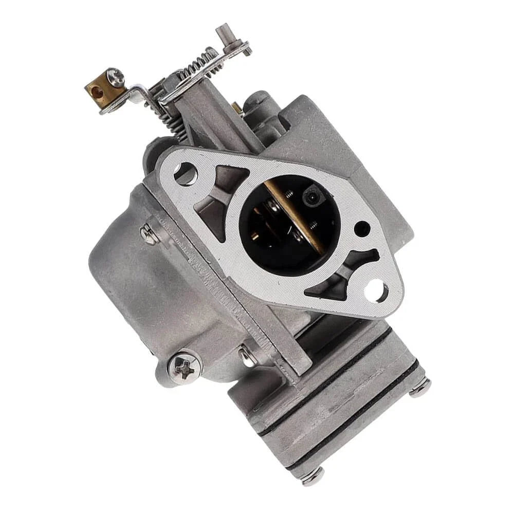 Carburetor Assembly for Yamaha Outboard 3HP 2-Stroke (00-02)