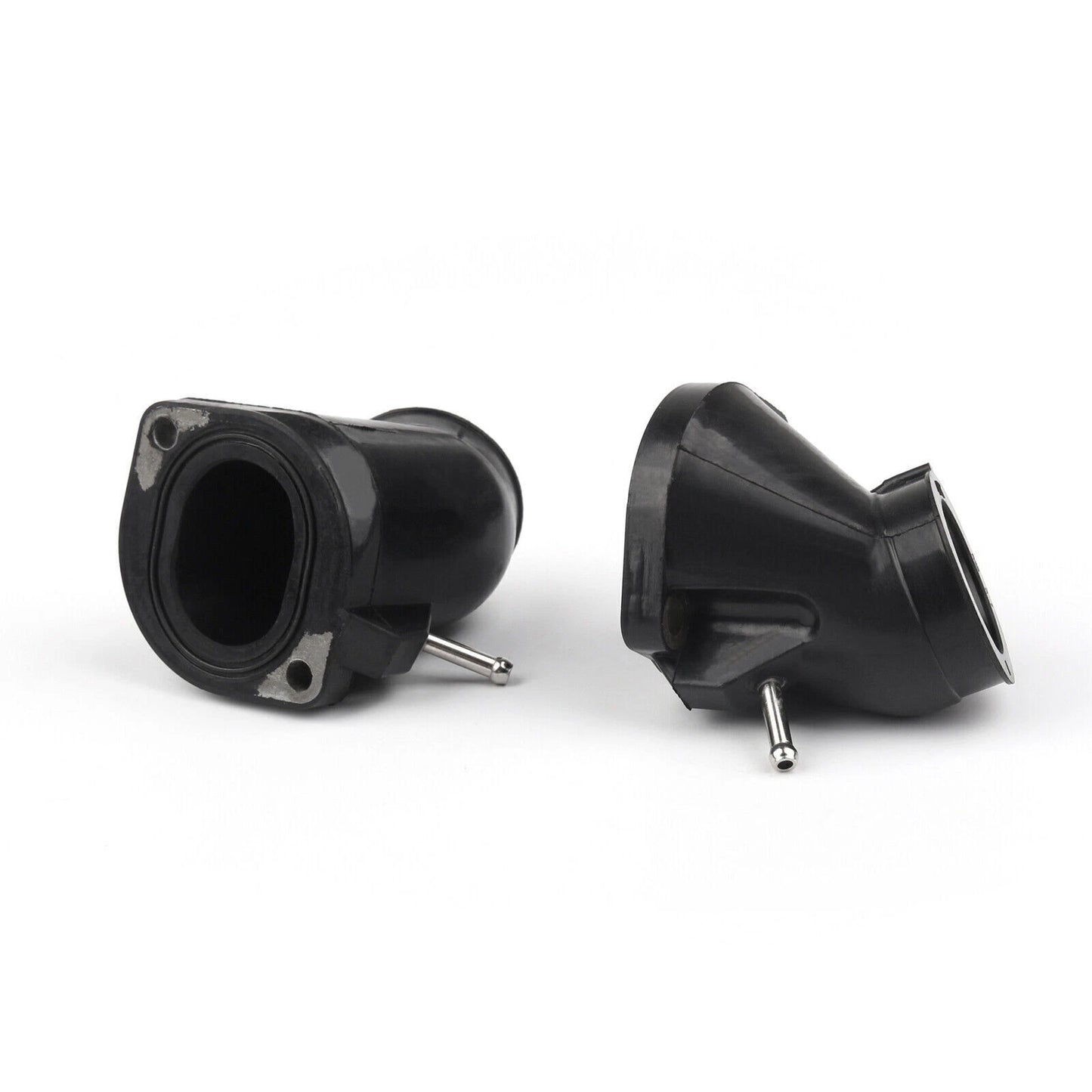 Intake Manifold for Yamaha XVZ13A XV1300 XVZ1300 (2001)
