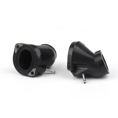 Intake Manifold for Yamaha XVZ13A XV1300 XVZ1300 (2001)
