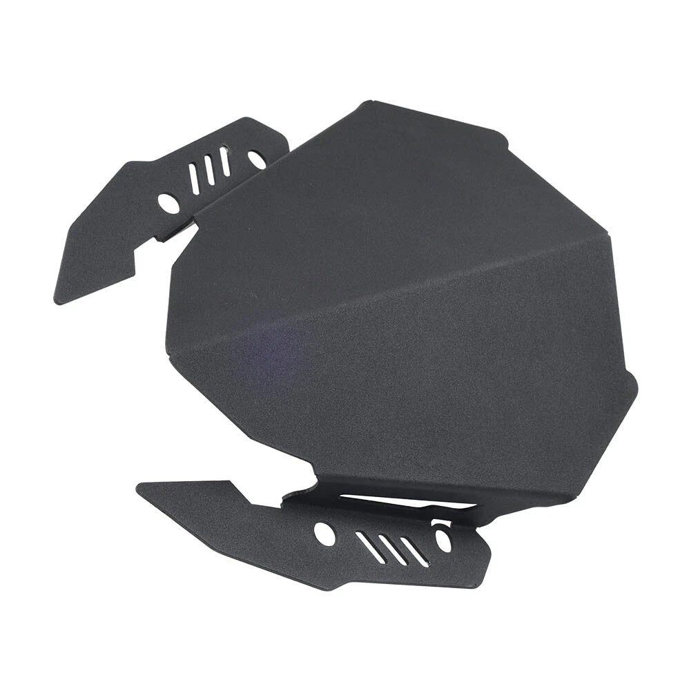 Windscreen Deflector Guard Cover for Yamaha MT-15 (2017-2022)