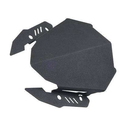 Windscreen Deflector Guard Cover for Yamaha MT-15 (2017-2022)