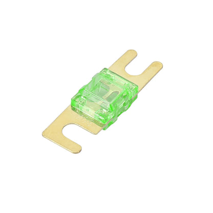 5 x 30A AFS Mini ANL Fuses for Car Truck Motorcycle Boat Audio