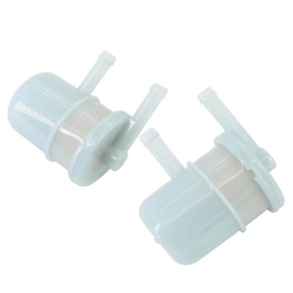 Fuel Filter for Johnson Evinrude OMC 25-70HP 4-Stroke Models 2000-2023